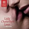 Lady Chatterley's Lover