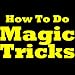 How To Do Magic Tricks - Easy Magic Tricks For Beginners. Learn Magic, How To Do Card Tricks, Easy Card Tricks, Magic Card Tricks And Coin Tricks. Short Report With Simple Magic Tricks For Newbies.