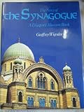 The story of the synagogue : a Diaspora Museum book