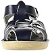 Salt Water Sandals by Hoy Shoe Sharks