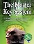The Master Key System - Book and AudioBook (for Download)