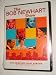 DVD : Bob Newhart Show DVD, Disc 3, Episodes 17-24