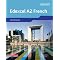 The Best Books for French A level students