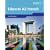 Edexcel A2 French Student Book and CD-ROM (Edexcel A Level French)