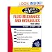 Shaum's Outline of Fluid Mechanics and Hydraulics