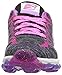 Skechers Kids Skech Air Ultra Athletic Shoe (Little Kid/Big Kid)
