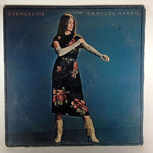 Emmylou Harris - Oh, Atlanta Lyrics - Zortam Music