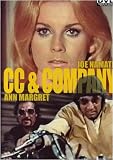 CC & Company