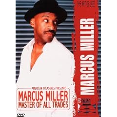 Master Of All Trades