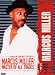 Marcus Miller - Master Of All Trades von Marcus Miller - alle Infos