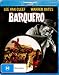 Barquero (1970) [ Australische Fassung, Keine Deutsche Sprache ] (Blu-Ray)