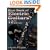 Blue Book of Electric Guitars (Book & CD-ROM)