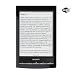 Sony Reader Wi-Fi (PRS-T1BC) Schwarz