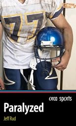 Paralyzed (Orca Sports)