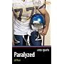 Paralyzed (Orca Sports)