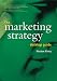 Book The Marketing Strategy Desktop Guide