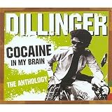 Cocaine In My Brain - The Anthology
