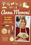 La cucina tricolore sciu� sciu�. Rice...