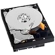 Western Digital Caviar 2TB SATAII 64MB Cache 3.5-inch Green Internal Hard Drive OEM