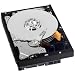 Western Digital Caviar 2tb Sataii 64mb Cache 3.5-inch Green 