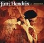 Live At Woodstock (2 CD)