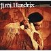 Live At Woodstock (2 CD)