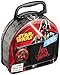 Star Wars Kids' SWC011T Darth Vader Digital Watch Gift Set
