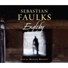 Engleby