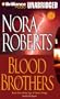 Blood Brothers (Sign of Seven Series)