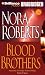 Blood Brothers (Sign of Seven) (Sign of Seven)