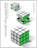 Microsoft Office Excel 2010: A Lesson Approach, Complete