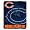 Chicago Bears