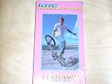 KHE Freestyle School FLATLAND BMX Video