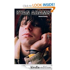 Ryan Adams