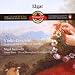 Violinkonzert/the Lark Ascendi