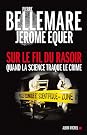 Sur le fil...
