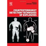 counterterrorist detection techniques of explosives