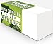 iComp Remanufactured Konica Minolta 1710517-007 Magenta Toner Cartridge