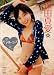 保田真愛 リアル・ラブ [DVD]