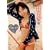�ۓc�^�� ���A���E���u [DVD]