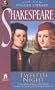 Twelfth Night