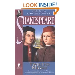 Twelfth Night