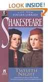 Twelfth Night