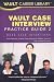 Book Vault Case Interview Practice Guide 2,2nd Edition: More Case Interviews (Vault Case Interview Practice Guide)