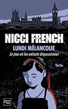 Lundi mélancolie par French