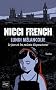 Lundi m�lancolie : Le jour o� les enfants disparaissent