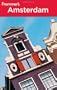 Frommer's Amsterdam