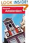 Frommer's Amsterdam (Frommer's Complete Guides)