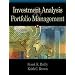Portfoliomanagement & Portfolio Management