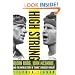 High Strung: Bjorn Borg, John McEnroe, and the Untold Story of Tennis's Fiercest Rivalry